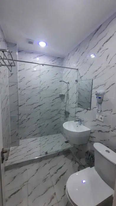 Продаётся Гостиница Действующей: