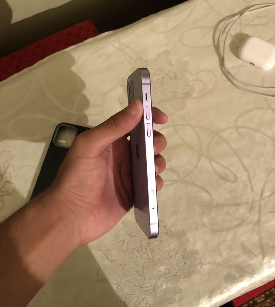 Iphone 12 64 gb