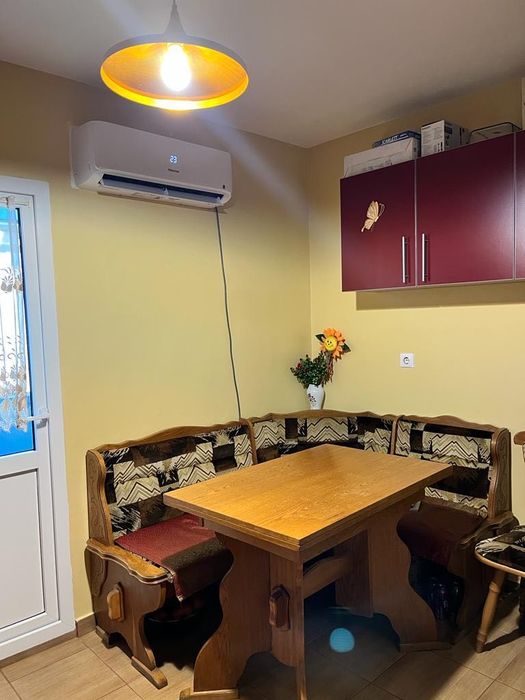 Inchiriez apartament 2camere | cartier Vasile Aaron