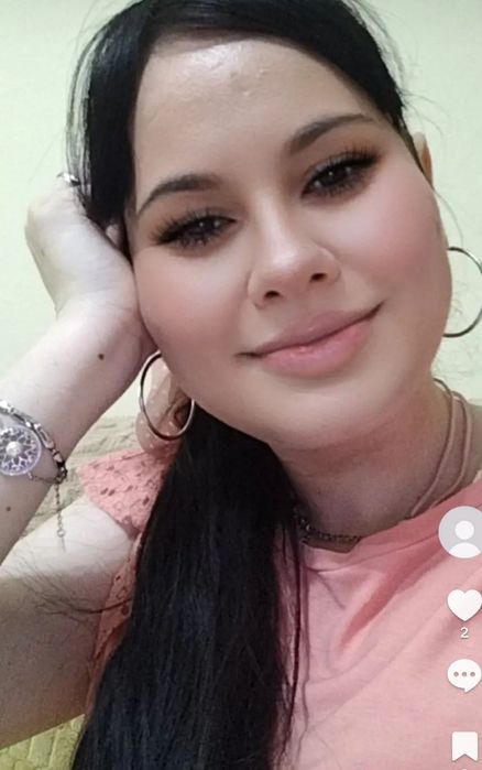 Meditatii engleza/franceza/turca/limba romana