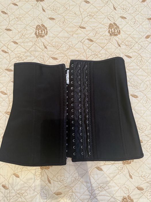 Продам Женский Корсет Колумбия