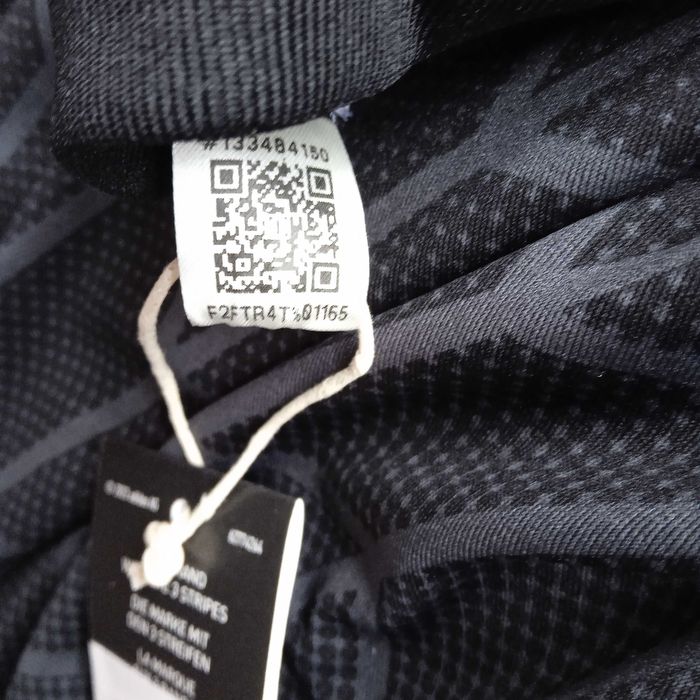 ПОСЛЕДНА БРОЙКА НОВА с етикет Levski XXXL 2023-24 ADIDAS Левски Адидас