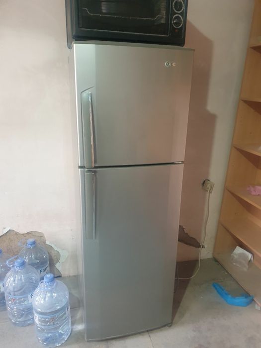 Продаётся холодильник