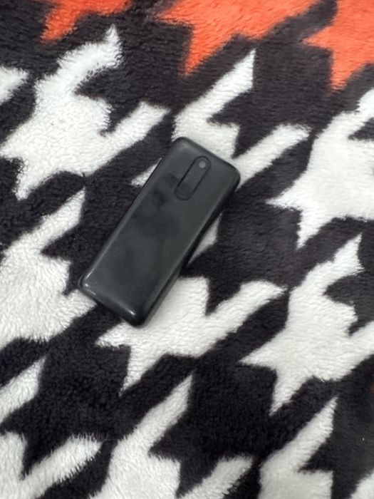 Telefon Nokia 108