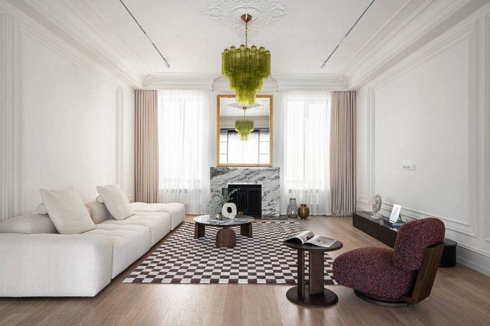 Шикарный дом! Продаётся дом в Мирзо Улугбекском
районе