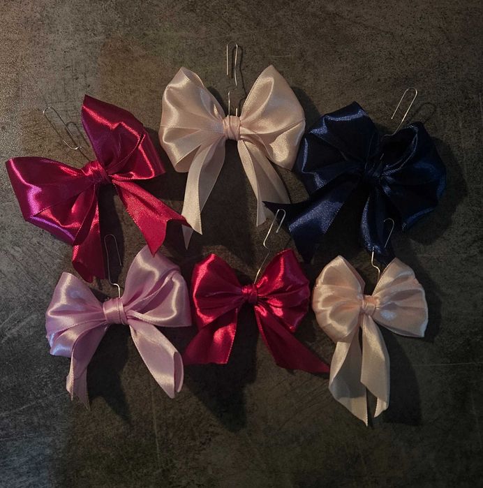 Realizez fundite pentru brad