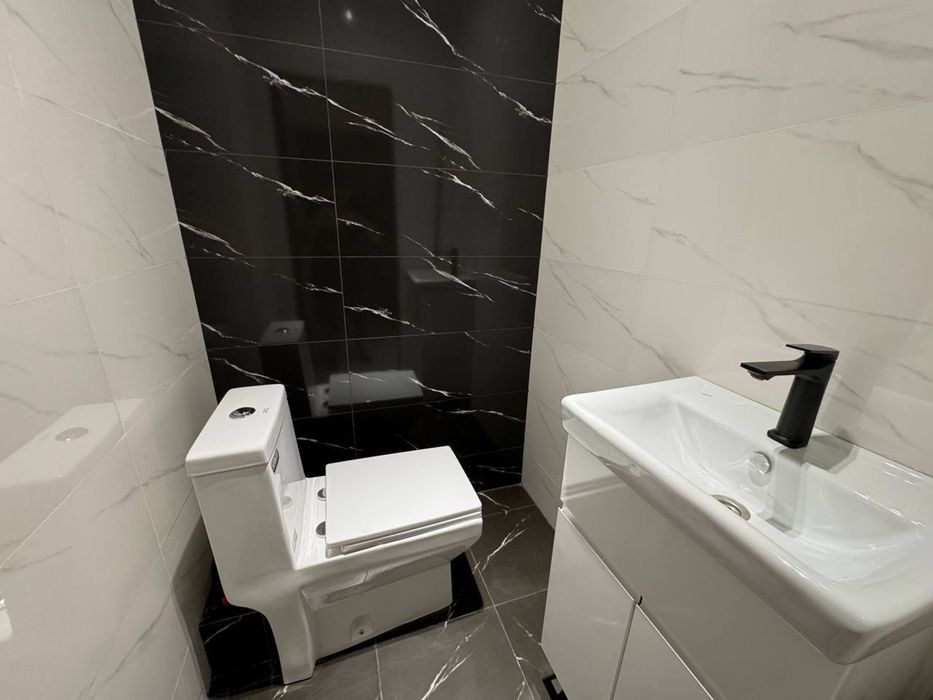 Не Жилое Готовый Бизнес Айбек