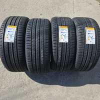 Anvelope 285/40R23 Pirelli