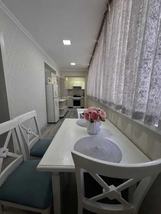 Sergeli Ijaraga Beraman 2/8/9 Metro 12Quruvchi Bekati 454*