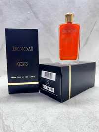Jeroboam Gozo Extrait De Parfum 100ml