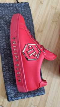 Philipp Plein ORIGINALI