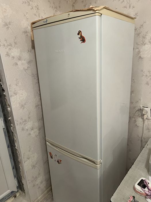 Бытовая техника для дома