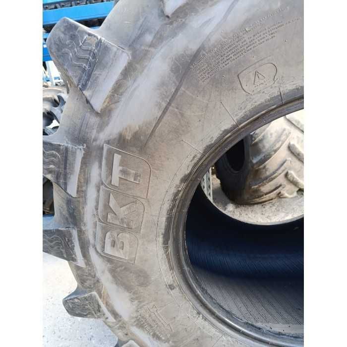 Anvelopa 900/60R32 BKT Second Hand fara defect pt Combina