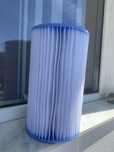 filtru piscina marime B