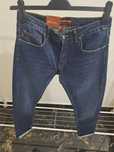 Blugi Loro Piana