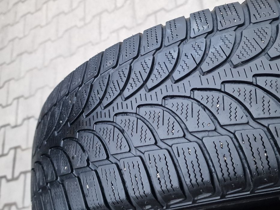 215 70 16 bridgestone
