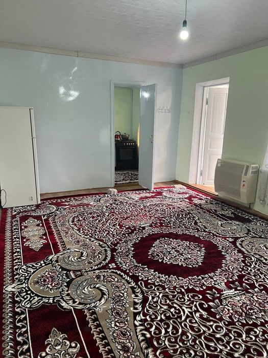 ijaraga studentlar uchun uy beriladi 1 xonali adres geofizika tatu ins