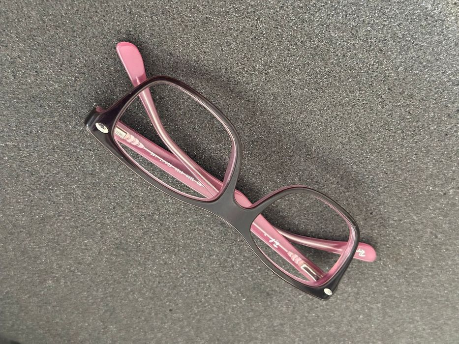Rame ochelari RayBan de vedere rb5228 rx5228 unisex