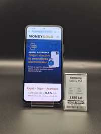 Telefon Samsung Galaxy A54 MoneyGold AE.026780