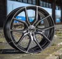 18" Джанти Wrath БМВ 5X120 BMW E46 E90 E92 F30 F32 F36 E60 F10 F11 F06