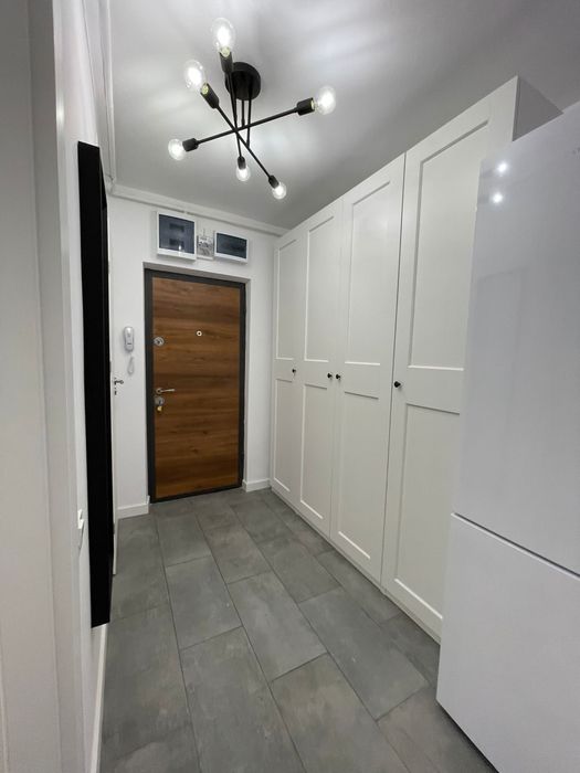 Inchiriez studio 35 mp Decebal, Vatra luminoasa, Muncii