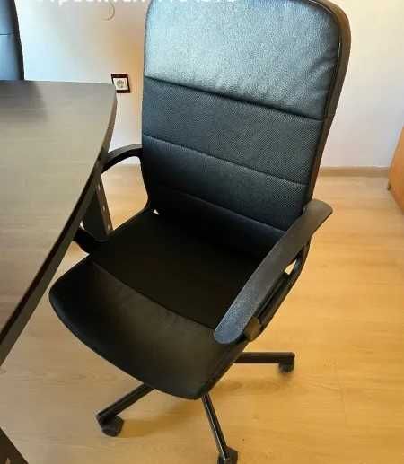 Офис столове - 50 лв бр