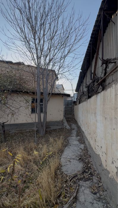 СРОЧНО!!! Гор.больница 6 соток