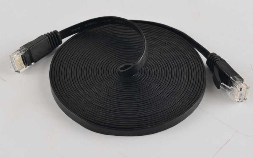 Соларна система с НЕМСКИ Инвертор 12v 2 ТЯГОВИ акумулатора Панел 425w