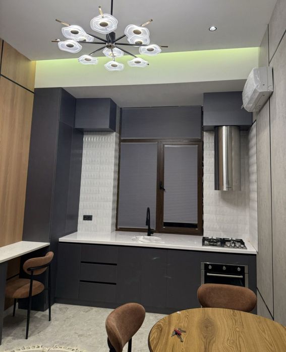 Чилонзор аренду семью и студентов