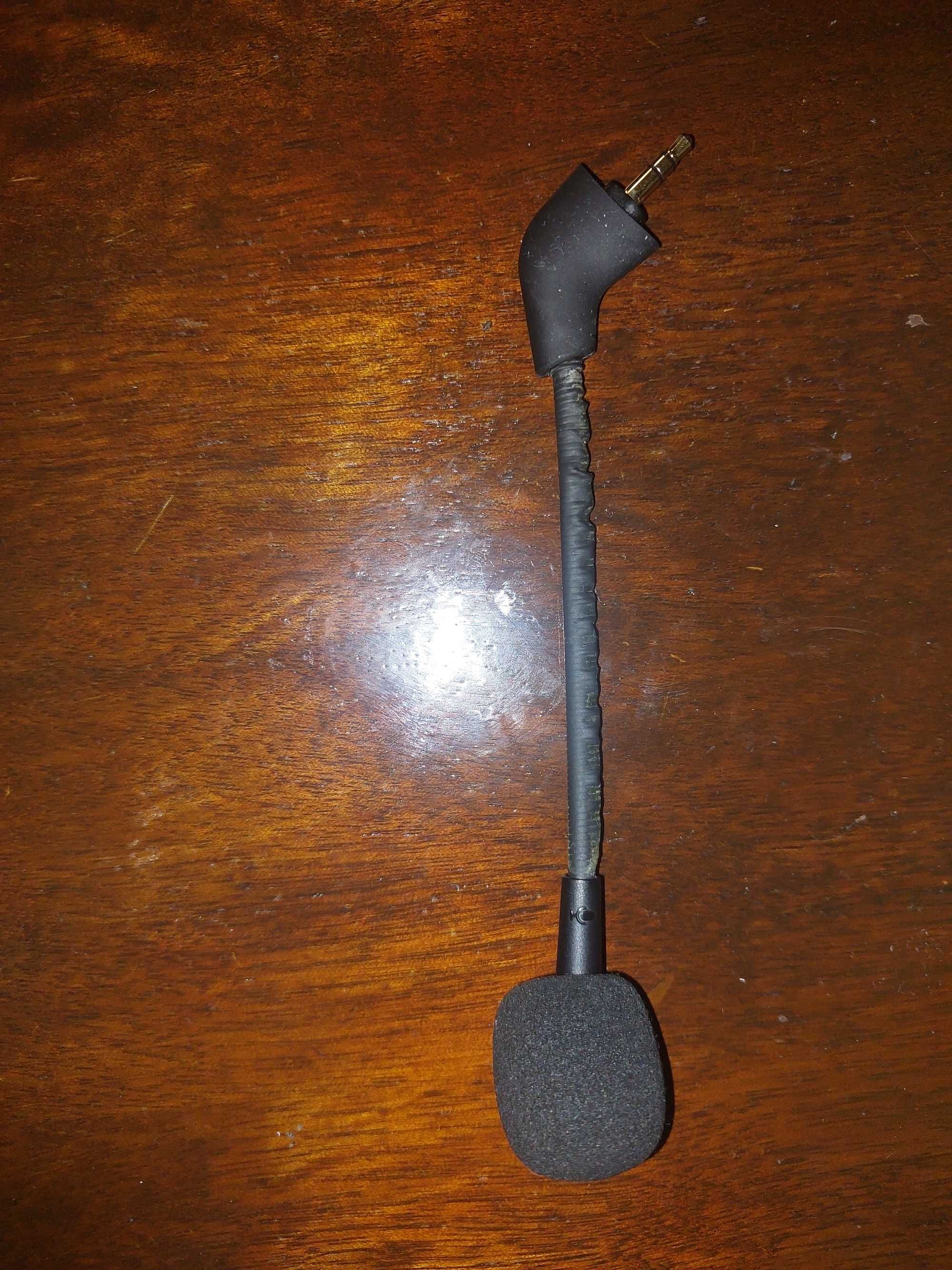 Слушалки HP HyperX Cloud II