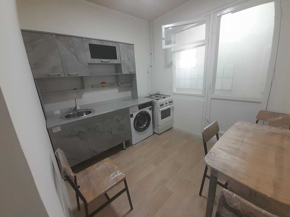 Аренда  1 хонали Яхши Оилага Авиасозлар Кателний ва Метро ёнида