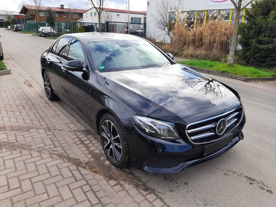 rent a car/ inchirieri masini /inchirieri auti / inchiriez mașini