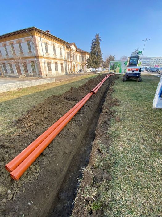 Piatră,Nisip,Sort,Pământ,Miniexcavator,Moloz