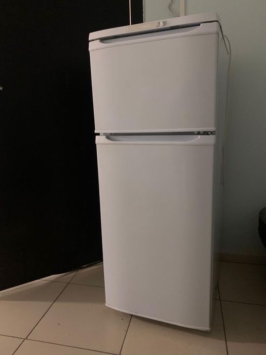 Холодильник состояние хорошее