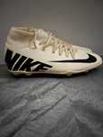 Ghete Nike purtate la doar 2 meciuri