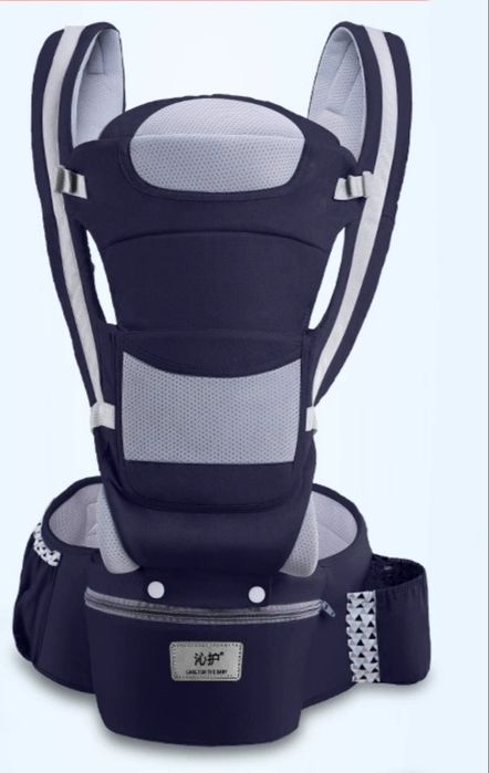 Продам кенгуру детский