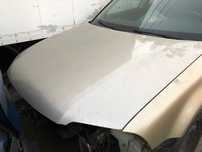 Piese auto VW Passat b5.5 facelift 2004 LA1W
