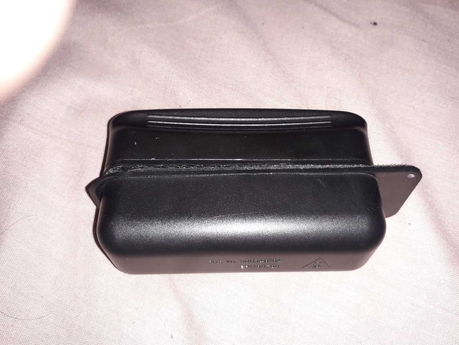 Razuitor magnetic acvariu JBL Floaty