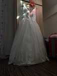 Rochie de mireasă
