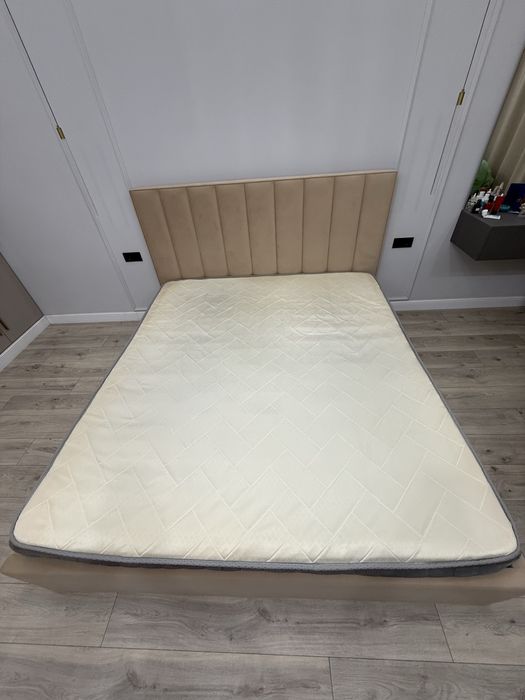 Матрас спальный 180х200