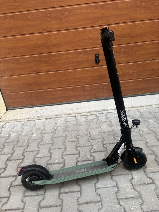 Електрическа тротинетка Acer