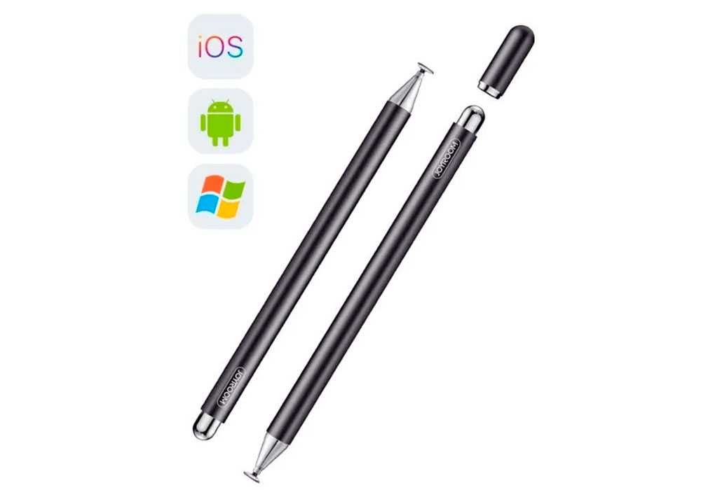 Стилус-ручка универсальный Joyroom BP-560 для планшета, смартфона