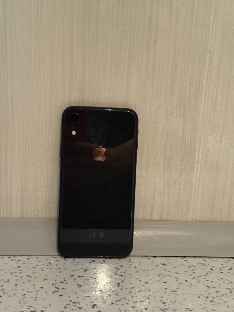 Продам iphone xr
