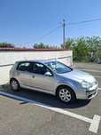 Volkswagen Golf v automat