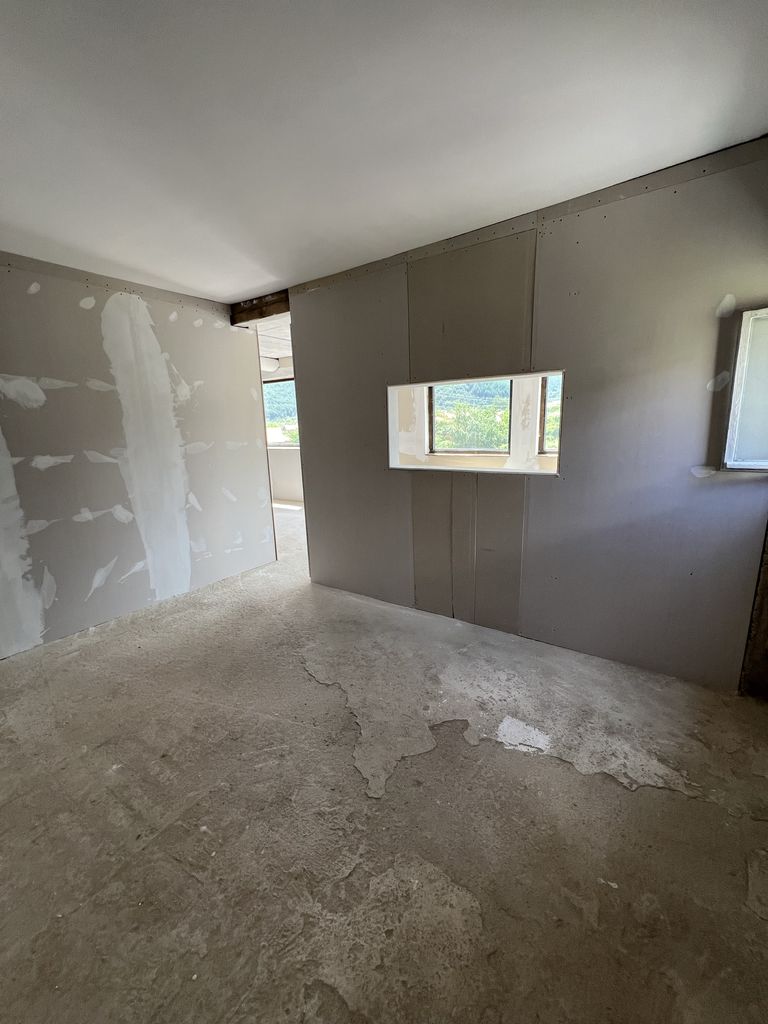Продава се Къща в Костенец - 150 кв.м за 800 €/кв.м - Снимка #19