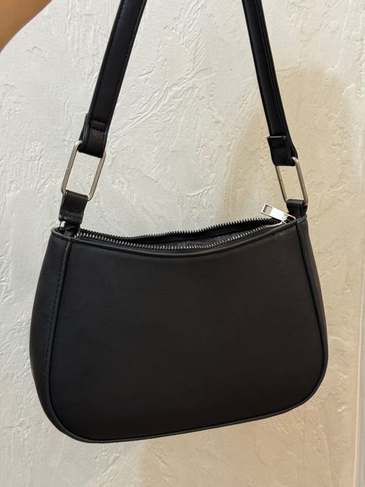 Сумка женская б/у