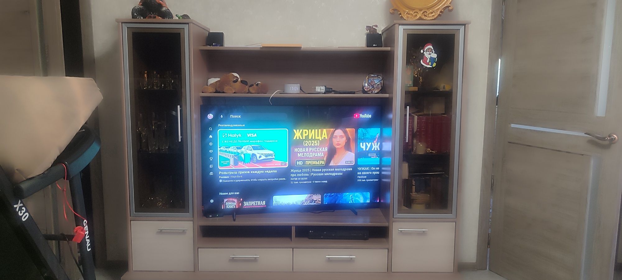 Продам горку в отличном состоянии