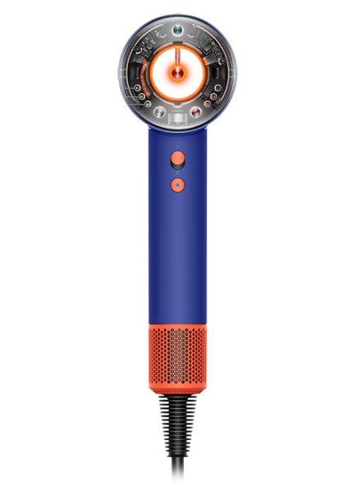 Новый Фены Dyson Supersonic HD16 Nural Оригинал!!!