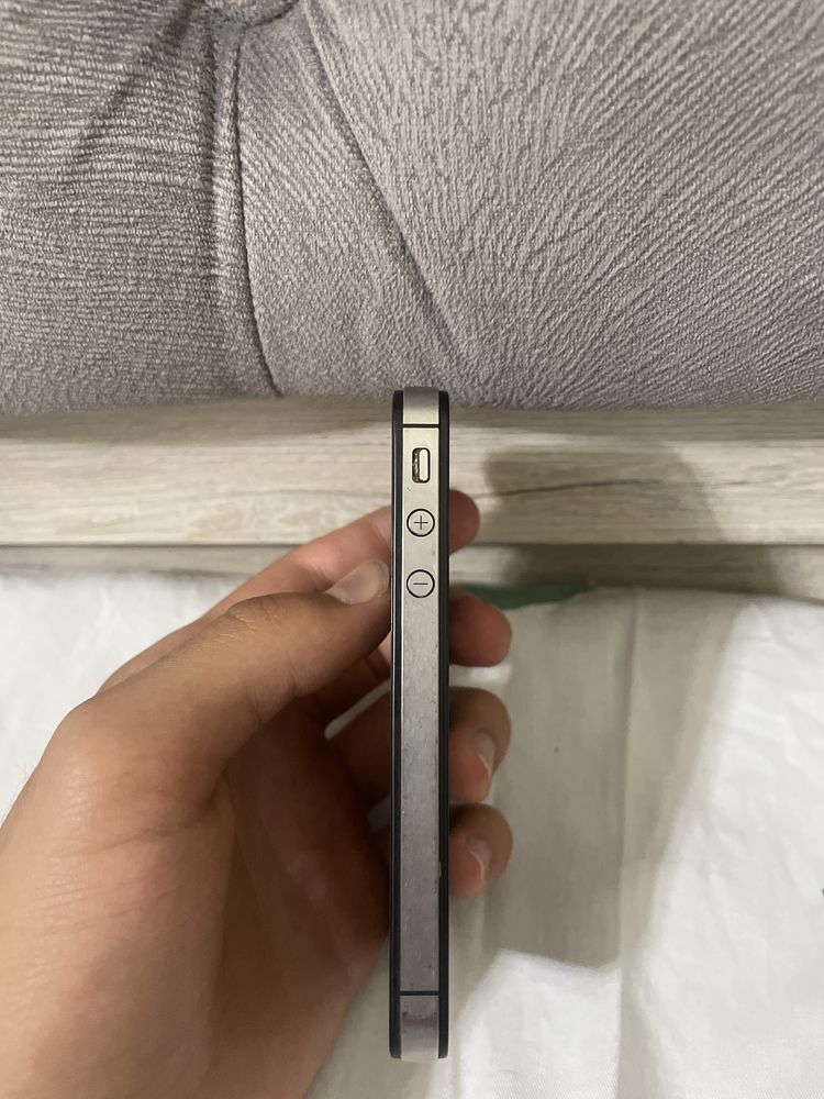 iPhone 4s imei otgan