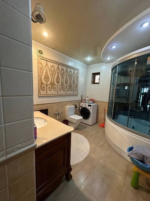 Квартира 3/4/4 
Максим Горький 
Банковский дом Спецплан